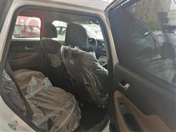 هیوندای سەنتافی